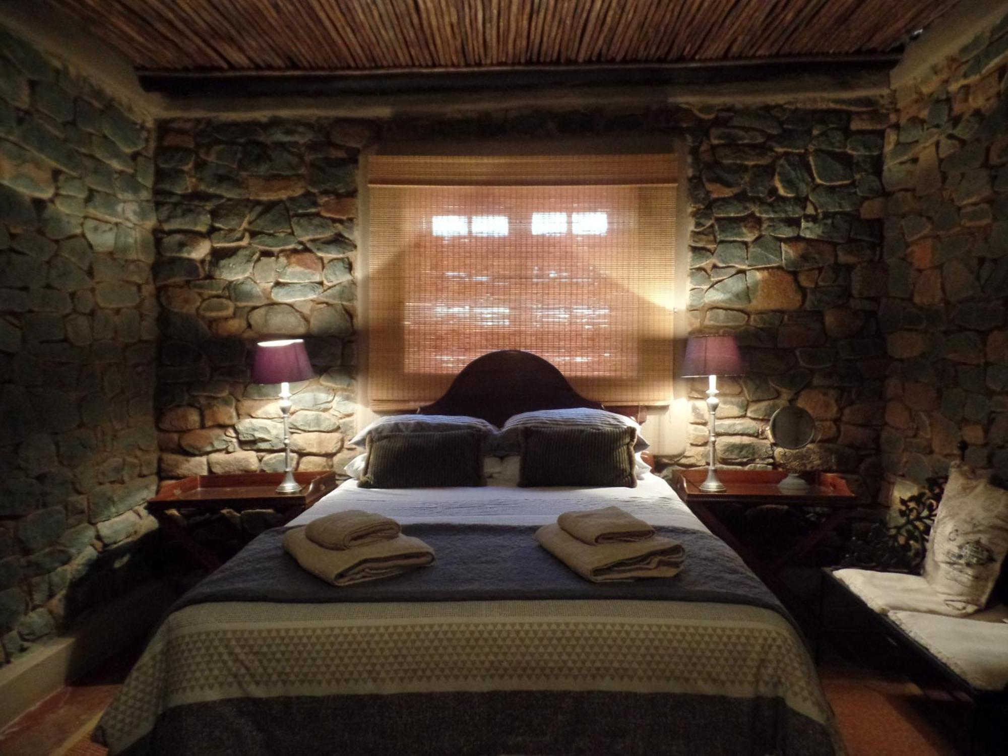 Dawsons Game Lodge Badplaas Exterior foto
